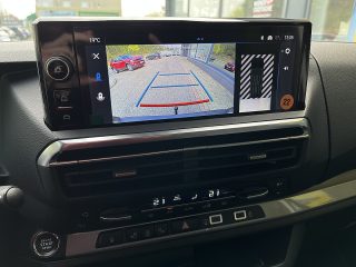 Opel Zafira 2,2 Diesel XL GS Aut.!VOLLAUSSTATTUNG,AHV,WEBASTO,PANO,NAVI,LED!