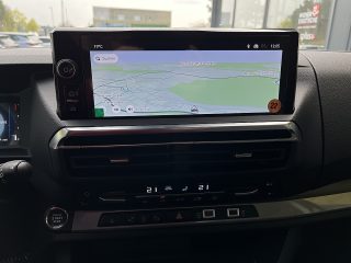 Opel Zafira 2,2 Diesel XL GS Aut.!VOLLAUSSTATTUNG,AHV,WEBASTO,PANO,NAVI,LED!