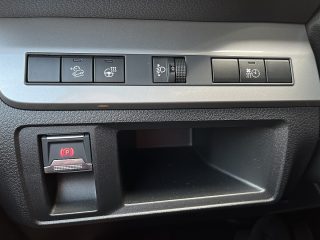 Opel Zafira 2,2 Diesel XL GS Aut.!VOLLAUSSTATTUNG,AHV,WEBASTO,PANO,NAVI,LED!