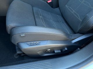 Opel Astra 1,2 Turbo GS Aut.!PUREPANEL PRO,NAVI,LEDMATRIX,KAMERA,HEADUP!