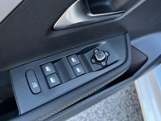 Opel Astra 1,2 Turbo GS Aut.!PUREPANEL PRO,NAVI,LEDMATRIX,KAMERA,HEADUP!