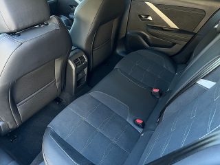 Opel Astra 1,2 Turbo GS Aut.!PUREPANEL PRO,NAVI,LEDMATRIX,KAMERA,HEADUP!