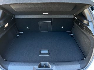 Opel Astra 1,2 Turbo GS Aut.!PUREPANEL PRO,NAVI,LEDMATRIX,KAMERA,HEADUP!