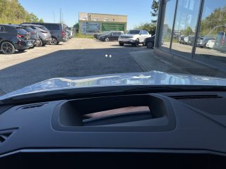 Opel Astra 1,2 Turbo GS Aut.!PUREPANEL PRO,NAVI,LEDMATRIX,KAMERA,HEADUP!