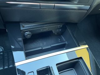 Opel Astra 1,2 Turbo GS Aut.!PUREPANEL PRO,NAVI,LEDMATRIX,KAMERA,HEADUP!