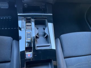 Opel Astra 1,2 Turbo GS Aut.!PUREPANEL PRO,NAVI,LEDMATRIX,KAMERA,HEADUP!