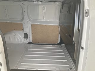 Fiat Scudo BlueHDi 120 S&S 6-Gang XL