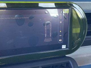 Fiat Grande Panda 1.2 T 100 Icon