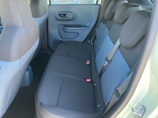 Fiat Grande Panda 1.2 T 100 Icon