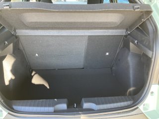 Fiat Grande Panda 1.2 T 100 Icon