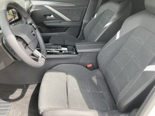 Opel Astra 1,2 Turbo GS Aut.!PUREPANEL PRO,NAVI,LEDMATRIX,KAMERA,HEADUP!