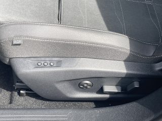 Opel Astra 1,2 Turbo GS Aut.!PUREPANEL PRO,NAVI,LEDMATRIX,KAMERA,HEADUP!