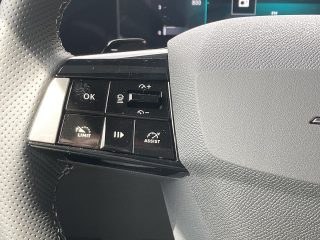 Opel Astra 1,2 Turbo GS Aut.!PUREPANEL PRO,NAVI,LEDMATRIX,KAMERA,HEADUP!