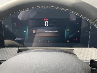 Opel Astra 1,2 Turbo GS Aut.!PUREPANEL PRO,NAVI,LEDMATRIX,KAMERA,HEADUP!