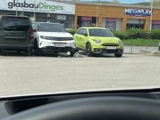 Opel Astra 1,2 Turbo GS Aut.!PUREPANEL PRO,NAVI,LEDMATRIX,KAMERA,HEADUP!