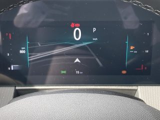 Opel Astra 1,2 Turbo GS Aut.!PUREPANEL PRO,NAVI,LEDMATRIX,KAMERA,HEADUP!