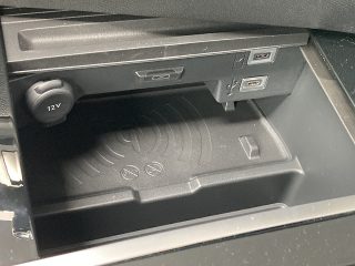 Opel Astra 1,2 Turbo GS Aut.!PUREPANEL PRO,NAVI,LEDMATRIX,KAMERA,HEADUP!