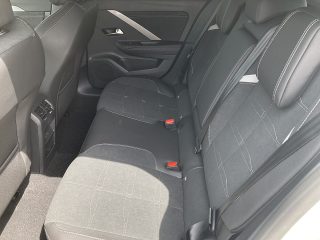 Opel Astra 1,2 Turbo GS Aut.!PUREPANEL PRO,NAVI,LEDMATRIX,KAMERA,HEADUP!