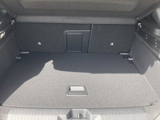 Opel Astra 1,2 Turbo GS Aut.!PUREPANEL PRO,NAVI,LEDMATRIX,KAMERA,HEADUP!