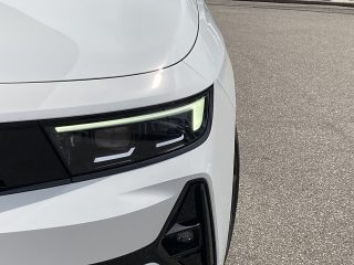 Opel Astra 1,2 Turbo GS Aut.!PUREPANEL PRO,NAVI,LEDMATRIX,KAMERA,HEADUP!