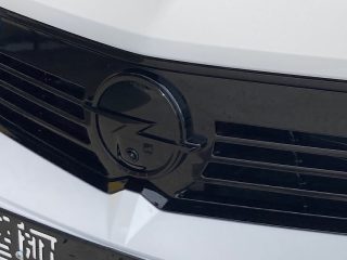 Opel Astra 1,2 Turbo GS Aut.!PUREPANEL PRO,NAVI,LEDMATRIX,KAMERA,HEADUP!