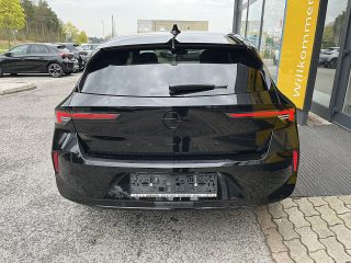 Opel Astra 1,2 Turbo GS Aut.!PUREPANEL PRO,NAVI,LEDMATRIX,KAMERA,HEADUP!