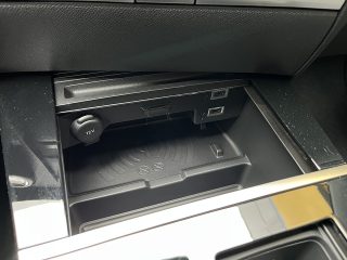 Opel Astra 1,2 Turbo GS Aut.!PUREPANEL PRO,NAVI,LEDMATRIX,KAMERA,HEADUP!