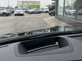 Opel Astra 1,2 Turbo GS Aut.!PUREPANEL PRO,NAVI,LEDMATRIX,KAMERA,HEADUP!