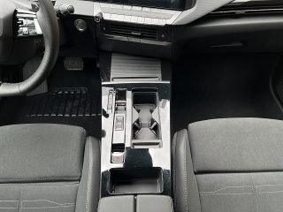 Opel Astra 1,2 Turbo GS Aut.!PUREPANEL PRO,NAVI,LEDMATRIX,KAMERA,HEADUP!