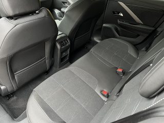 Opel Astra 1,2 Turbo GS Aut.!PUREPANEL PRO,NAVI,LEDMATRIX,KAMERA,HEADUP!