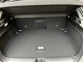 Opel Astra 1,2 Turbo GS Aut.!PUREPANEL PRO,NAVI,LEDMATRIX,KAMERA,HEADUP!