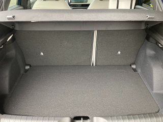 Fiat 600 Hybrid mHEV 110 6-Gang eDCT La Prima