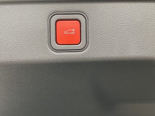 Fiat 600 Hybrid mHEV 110 6-Gang eDCT La Prima