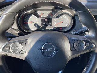 Opel Grandland X 1,5 CDTI BlueInjection 120 Edition Start/Stopp