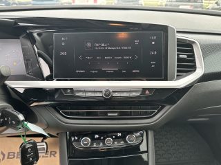 Opel Grandland 1,2 DI Turbo GS Start/Stop Aut.