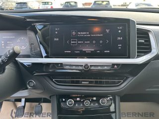 Opel Grandland 1,2 Design&Tech!LED,NAVI,KAMERA,TOP!