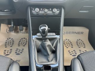 Opel Grandland 1,2 Design&Tech!LED,NAVI,KAMERA,TOP!