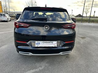 Opel Grandland 1,2 Design&Tech!LED,NAVI,KAMERA,TOP!