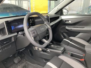 Opel Frontera 1.2 DI MHEV GS Aut.