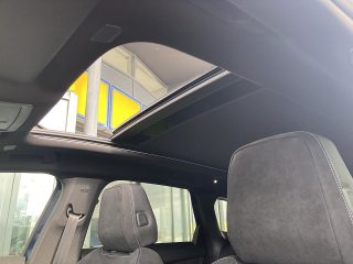 Opel Grandland Electric 73kWh AWD GS!VOLL!
