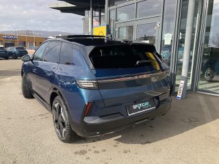 Opel Grandland Electric 73kWh AWD GS!VOLL!