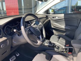 Opel Grandland X 1,6 Turbo PHEV Innovation!4x4!300PS!VOLL!