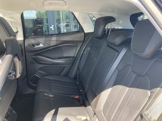 Opel Grandland X 1,6 Turbo PHEV Innovation!4x4!300PS!VOLL!