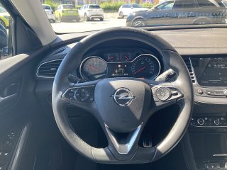 Opel Grandland X 1,6 Turbo PHEV Innovation!4x4!300PS!VOLL!