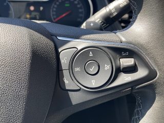 Opel Grandland X 1,6 Turbo PHEV Innovation!4x4!300PS!VOLL!