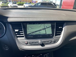 Opel Grandland X 1,6 Turbo PHEV Innovation!4x4!300PS!VOLL!