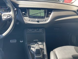 Opel Grandland X 1,6 Turbo PHEV Innovation!4x4!300PS!VOLL!