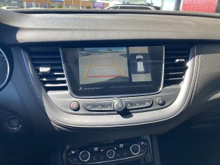 Opel Grandland X 1,6 Turbo PHEV Innovation!4x4!300PS!VOLL!