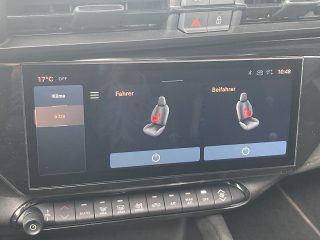 Alfa Romeo Junior Ibrida Speciale 1.2 MHEV e-DCT6!NAVI,PANORAMA,LED,KAMERA,TOP!