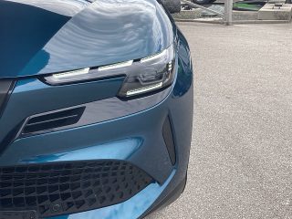 Alfa Romeo Junior Ibrida Speciale 1.2 MHEV e-DCT6!NAVI,PANORAMA,LED,KAMERA,TOP!